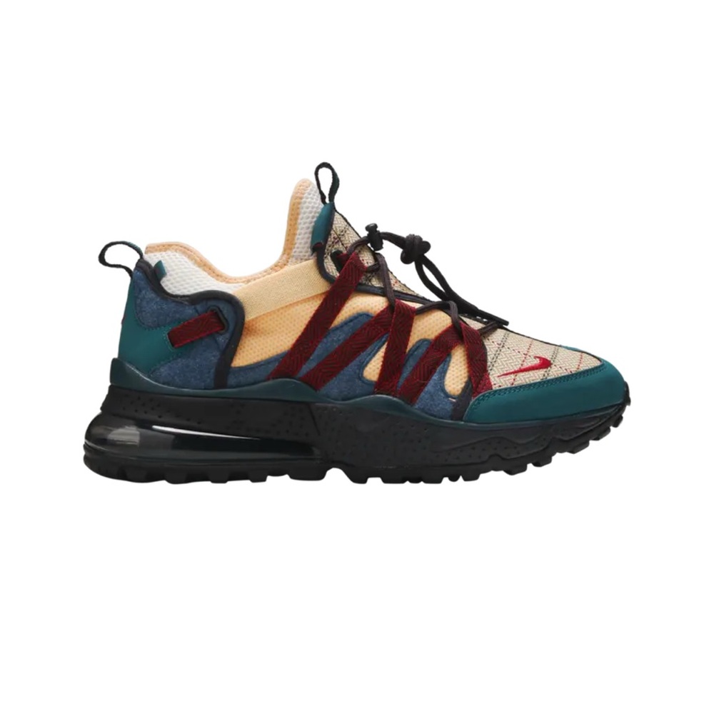 Nike Air Max Bowfin 270
